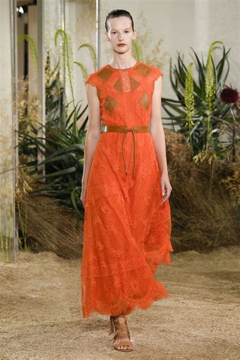 action hermes 2019|hermes dresses for women.